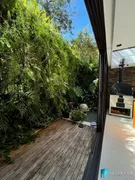 Casa com 3 Quartos à venda, 338m² no Jardim Paulistano, São Paulo - Foto 9