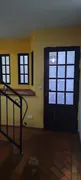 Sobrado com 3 Quartos à venda, 118m² no Vila Pirajussara, São Paulo - Foto 18