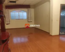 Casa com 2 Quartos à venda, 145m² no Vila Carmosina, São Paulo - Foto 5