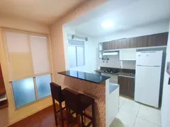 Apartamento com 2 Quartos à venda, 60m² no Santo André, São Leopoldo - Foto 3