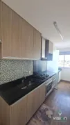 Apartamento com 2 Quartos à venda, 52m² no Setor Industrial, Taguatinga - Foto 9