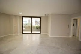 Apartamento com 3 Quartos à venda, 234m² no Água Verde, Curitiba - Foto 9