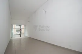 Casa Comercial para alugar, 87m² no Centro, Pelotas - Foto 5