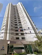 Apartamento com 2 Quartos à venda, 72m² no Residencial do Lago, Londrina - Foto 1