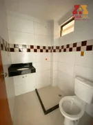 Apartamento com 2 Quartos à venda, 50m² no Mandacaru, João Pessoa - Foto 30