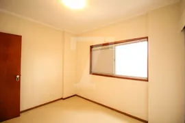 Apartamento com 3 Quartos à venda, 152m² no Perdizes, São Paulo - Foto 10