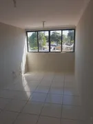 Apartamento com 2 Quartos à venda, 52m² no Bancários, João Pessoa - Foto 10