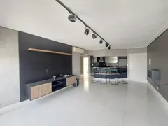 Apartamento com 2 Quartos à venda, 88m² no Pinheiros, São Paulo - Foto 4