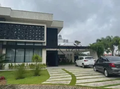 Casa de Condomínio com 3 Quartos à venda, 332m² no Jardim do Golfe, São José dos Campos - Foto 50