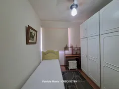 Apartamento com 3 Quartos à venda, 70m² no Moneró, Rio de Janeiro - Foto 10