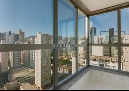 Cobertura com 4 Quartos à venda, 506m² no Funcionários, Belo Horizonte - Foto 5