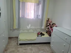 Casa com 3 Quartos à venda, 48m² no Parque Eldorado, Campinas - Foto 15