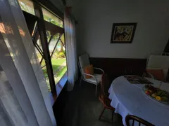 Casa de Condomínio com 4 Quartos à venda, 825m² no Barra da Tijuca, Rio de Janeiro - Foto 25