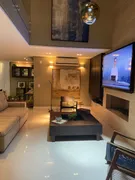 Casa com 4 Quartos para alugar, 500m² no Jurerê Internacional, Florianópolis - Foto 3