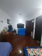 Casa de Condomínio com 4 Quartos para alugar, 294m² no Itaipu, Niterói - Foto 17