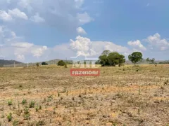 Fazenda / Sítio / Chácara à venda, 60m² no Zona Rural, Piracanjuba - Foto 5