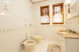 Casa com 4 Quartos à venda, 342m² no Vila Suzana, Canela - Foto 24