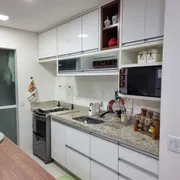 Apartamento com 2 Quartos à venda, 82m² no Esplanada Independência, Taubaté - Foto 12