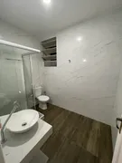 Apartamento com 2 Quartos para alugar, 110m² no Gávea, Rio de Janeiro - Foto 10