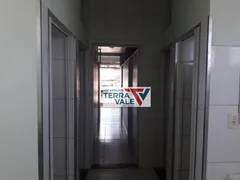 Prédio Inteiro com 12 Quartos à venda, 409m² no , Cachoeira Paulista - Foto 31