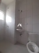 Sobrado com 2 Quartos à venda, 59m² no Pedreira, Mongaguá - Foto 14