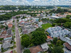 Terreno / Lote / Condomínio à venda, 763m² no Portão, Curitiba - Foto 2