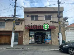 Conjunto Comercial / Sala para alugar, 60m² no Vila Formosa, São Paulo - Foto 4