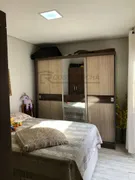 Casa com 4 Quartos à venda, 200m² no Guedes, Jaguariúna - Foto 18