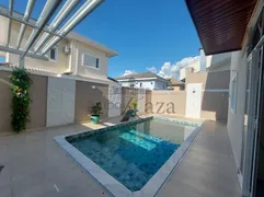 Casa de Condomínio com 4 Quartos à venda, 228m² no Urbanova VII, São José dos Campos - Foto 22
