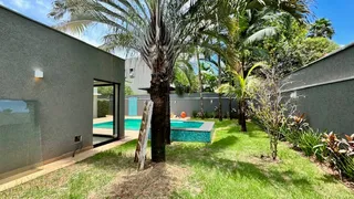 Casa de Condomínio com 5 Quartos à venda, 525m² no Vila do Golf, Ribeirão Preto - Foto 37