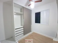 Apartamento com 2 Quartos à venda, 10m² no Recanto Di Verona, Mogi Mirim - Foto 9