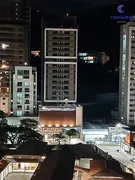 Apartamento com 2 Quartos à venda, 75m² no São Mateus, Juiz de Fora - Foto 10