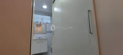 Casa com 4 Quartos à venda, 220m² no Engenho De Dentro, Rio de Janeiro - Foto 30