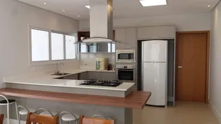 Casa de Condomínio com 3 Quartos à venda, 360m² no Loteamento Parque das Sapucaias, Campinas - Foto 6