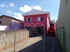 Casa com 4 Quartos à venda, 149m² no Jardim Santa Tereza, São Carlos - Foto 18