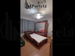 Apartamento com 2 Quartos à venda, 63m² no Jardim Maria do Carmo, Sorocaba - Foto 17