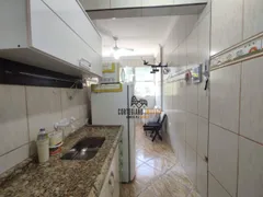 Kitnet com 1 Quarto à venda, 16m² no Itararé, São Vicente - Foto 3
