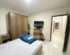 Casa com 3 Quartos à venda, 103m² no Parque das Árvores, Araras - Foto 12