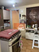 Apartamento com 2 Quartos à venda, 115m² no Icaraí, Niterói - Foto 7