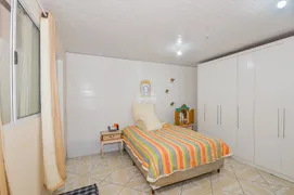 Casa com 2 Quartos à venda, 100m² no Xaxim, Curitiba - Foto 7