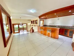 Casa com 3 Quartos à venda, 200m² no Panoramico, Garopaba - Foto 8