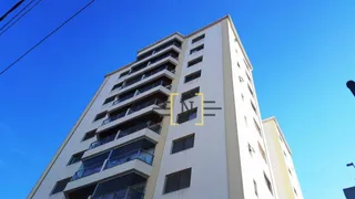 Apartamento com 2 Quartos à venda, 74m² no Aclimação, São Paulo - Foto 22