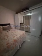 Cobertura com 4 Quartos à venda, 130m² no Buraquinho, Lauro de Freitas - Foto 6