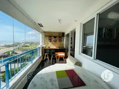 Apartamento com 2 Quartos à venda, 63m² no Praia do Futuro II, Fortaleza - Foto 6