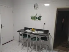 Casa com 3 Quartos à venda, 238m² no Jardim Oliveiras, Taboão da Serra - Foto 38