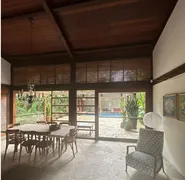 Casa com 3 Quartos à venda, 220m² no Praia de Juquehy, São Sebastião - Foto 8