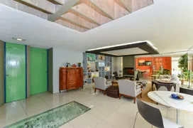 Casa com 3 Quartos à venda, 367m² no Brooklin, São Paulo - Foto 4