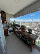 Apartamento com 1 Quarto à venda, 63m² no Barra Funda, São Paulo - Foto 1