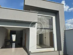 Casa com 3 Quartos à venda, 117m² no Jardim Boa Esperança, Aparecida de Goiânia - Foto 8