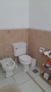 Casa de Condomínio com 3 Quartos à venda, 230m² no Parque Fehr, São Carlos - Foto 19